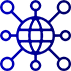 Corporate Network Services-Icon